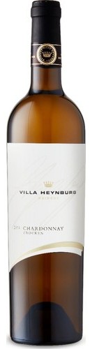 Villa Heynburg Chardonnay Dry