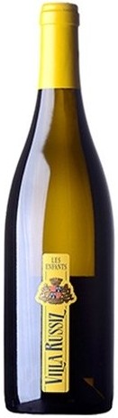 Villa Russiz Les Enfants