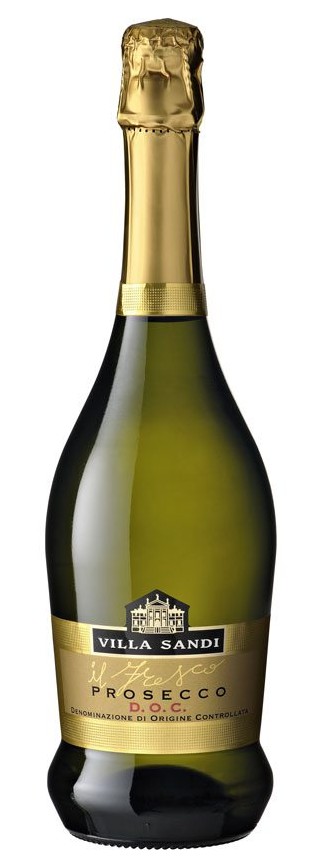 Villa Sandi Prosecco