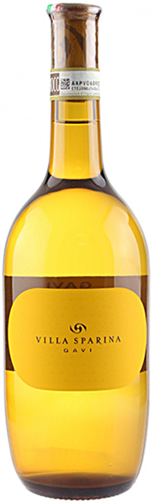 Villa Sparina Gavi di Gavi