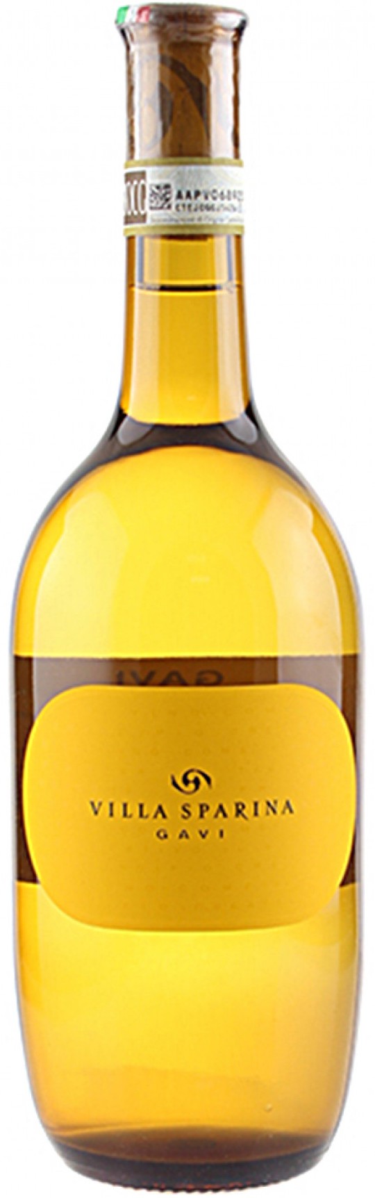 Villa Sparina Gavi di Gavi 2019 750mL