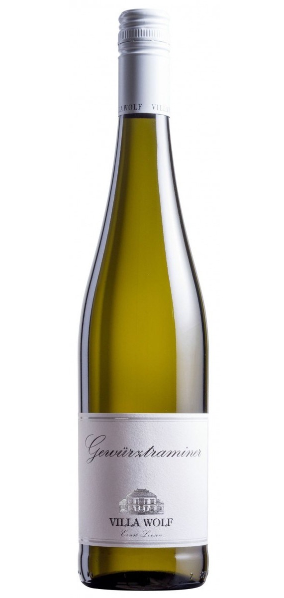Villa Wolf Gewurztraminer