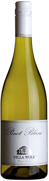 Villa Wolf Pinot Blanc
