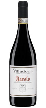 Villadoria Barolo