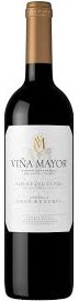 Vina Mayor Gran Reserva