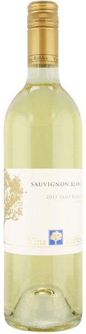 Vina Robles Sauvignon Blanc