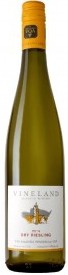 Vineland Estates Semi-Dry Riesling VQA