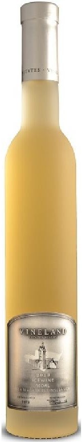 Vineland Estates Vidal Icewine