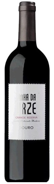 Vinha Da Urze Red 2014