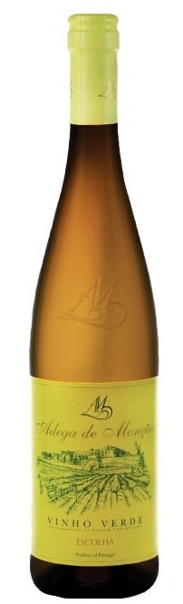 Vinhao Adega de Moncao 2016