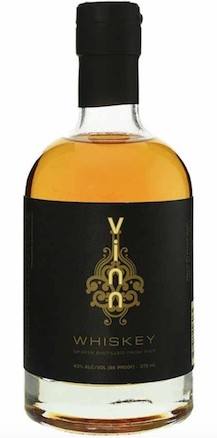 Vinn Whiskey