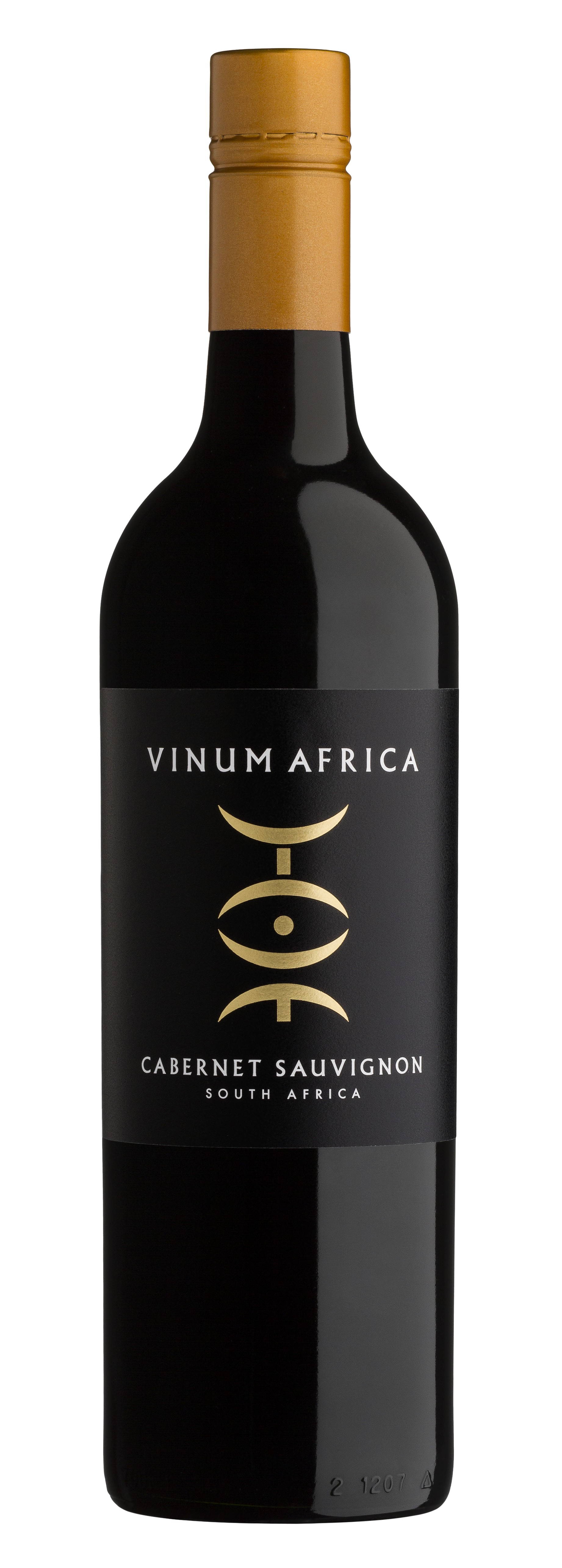Vinum Africa Cabernet Sauvignon