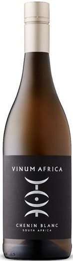 Vinum Africa Chenin Blanc 2016