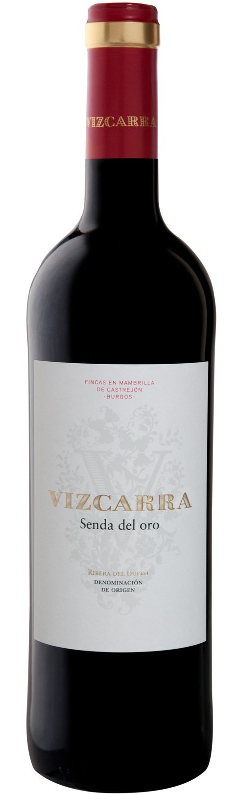 Vizcarra Senda del Oro Roble