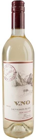 V.NO Reserve Sauvignon Blanc