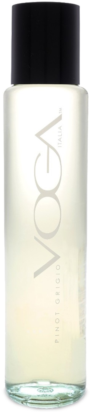 VOGA Italia Pinot Grigio 2019