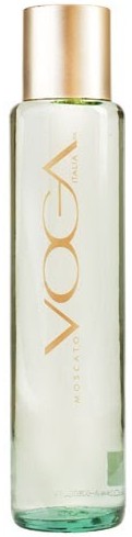 Voga Moscato