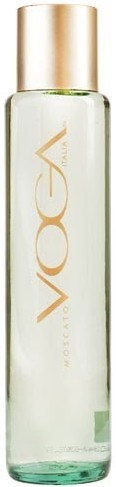 Voga Moscato Frizzante