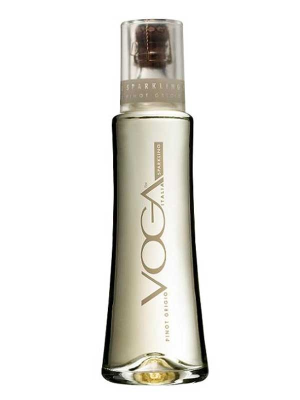 Voga Pinot Grigio