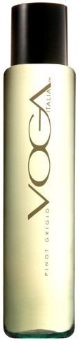 Voga Pinot Grigio IGT