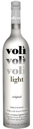 Voli Light