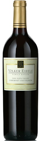Volker Eisele Cabernet Sauvignon