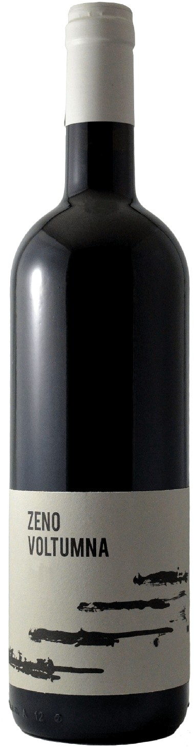 Voltumma Dicomano Zeno