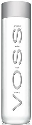 VOSS Water