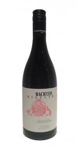 Wachter-Wiesler 2012