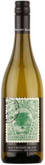 Walnut Block Wines Collectables Sauvignon Blanc
