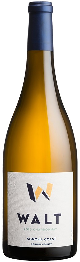 Walt Chardonnay