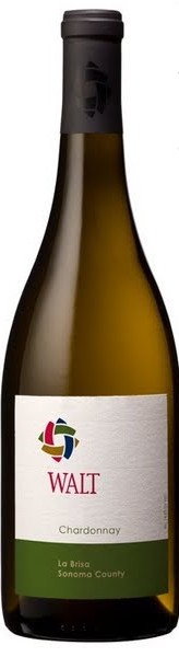 Walt La Brisa Chardonnay