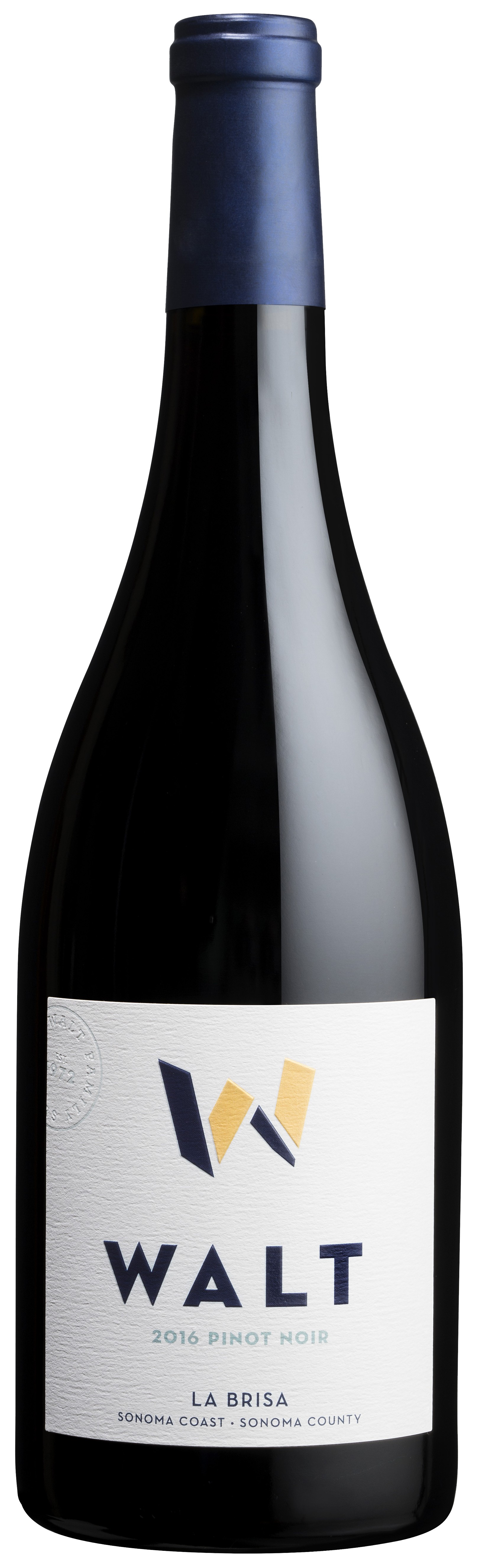 Walt La Brisa Pinot Noir