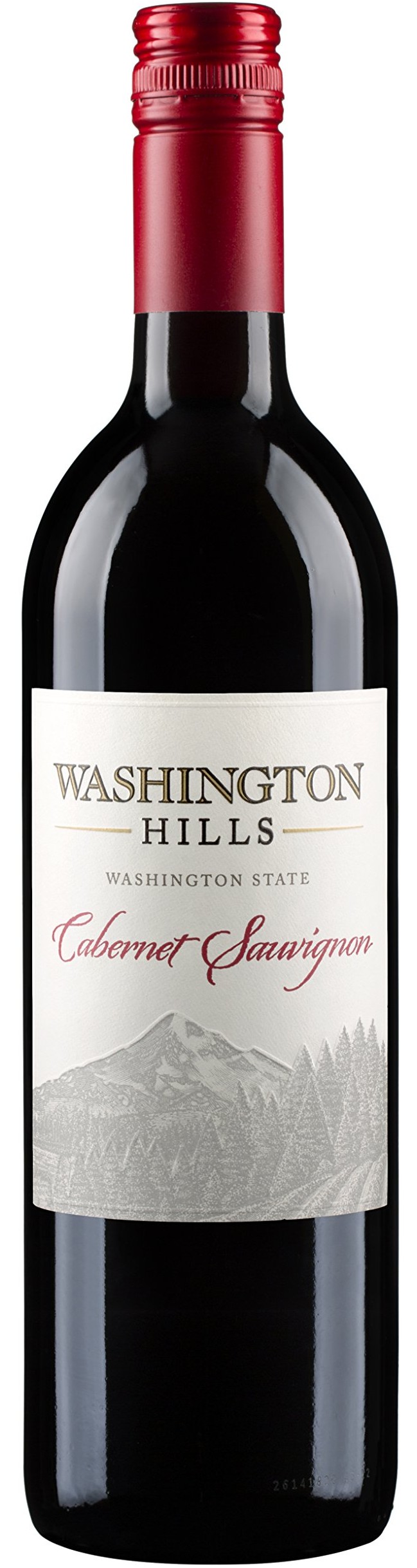 Washington Hills Cabernet Sauvignon