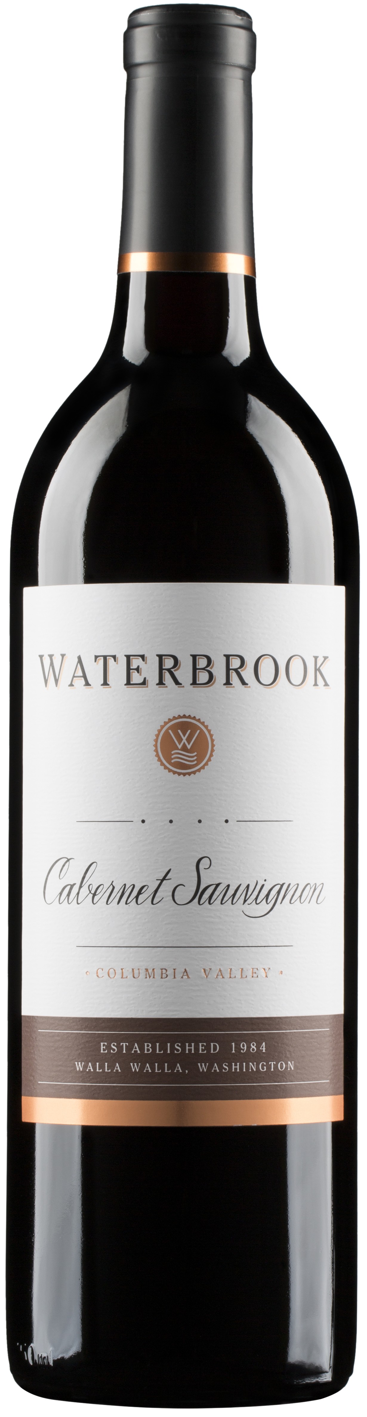 Waterbrook Cabernet Sauvignon