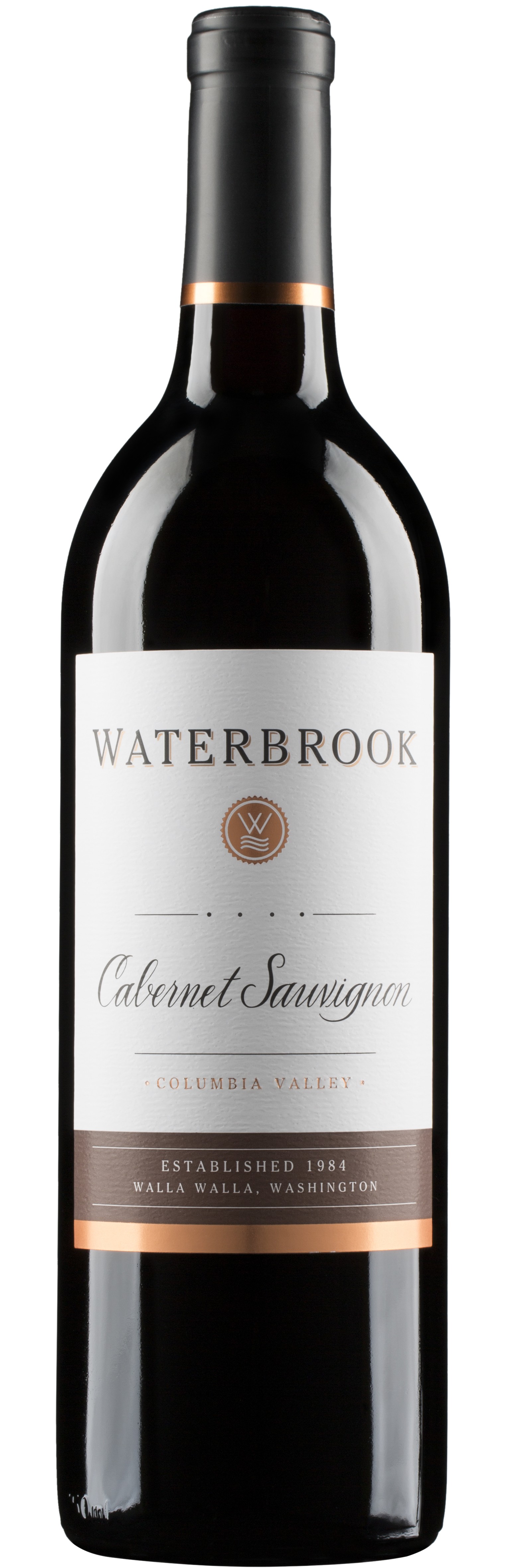 Waterbrook Cabernet Sauvignon