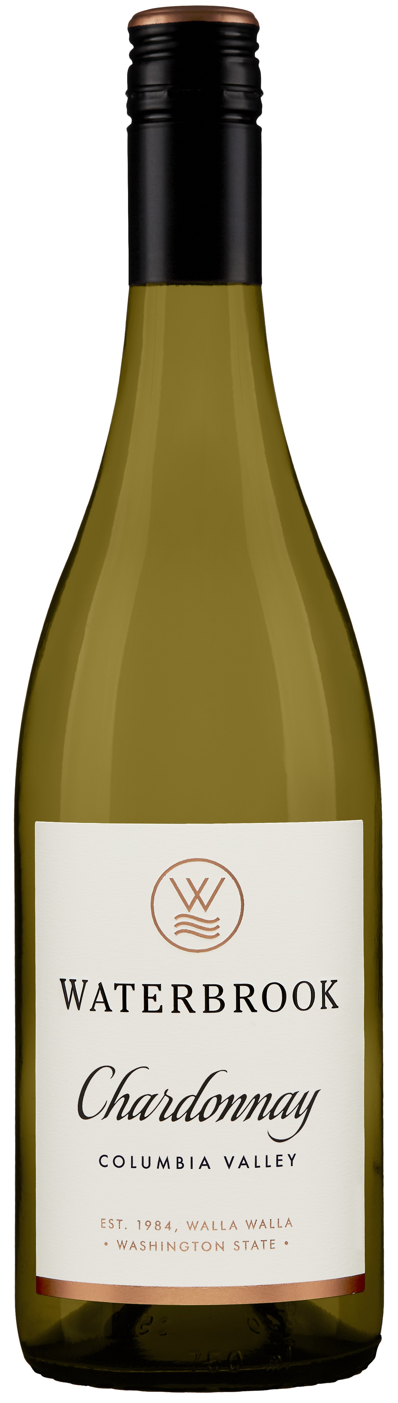 Waterbrook Chardonnay