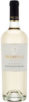 Waterstone Sauvignon Blanc NV