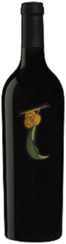 Wattle Creek Vintage Select Shiraz