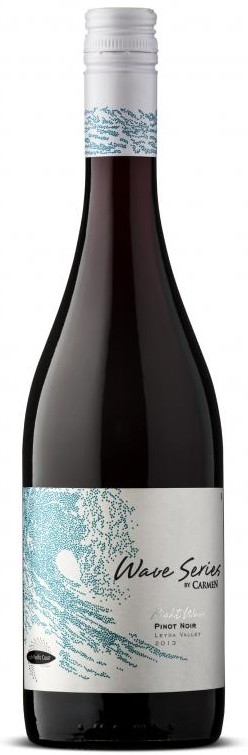 Wave Series Pinot Noir