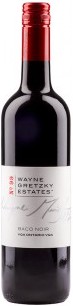 Wayne Gretzky Baco Noir VQA