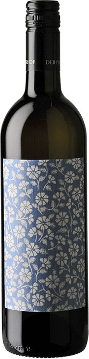 Weingut der Pollerhof Gruner Veltliner