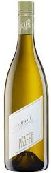 Weingut R & A Pfaffl Zeiseneck Gruner Veltliner