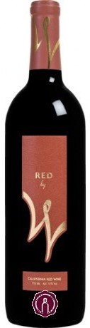 Weinstock Cellars Red