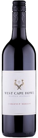 West Cape Howe Cabernet Merlot