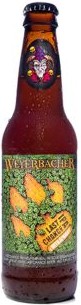 Weyerbacher Last Chance IPA