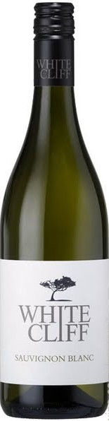 White Cliff Sauvignon Blanc