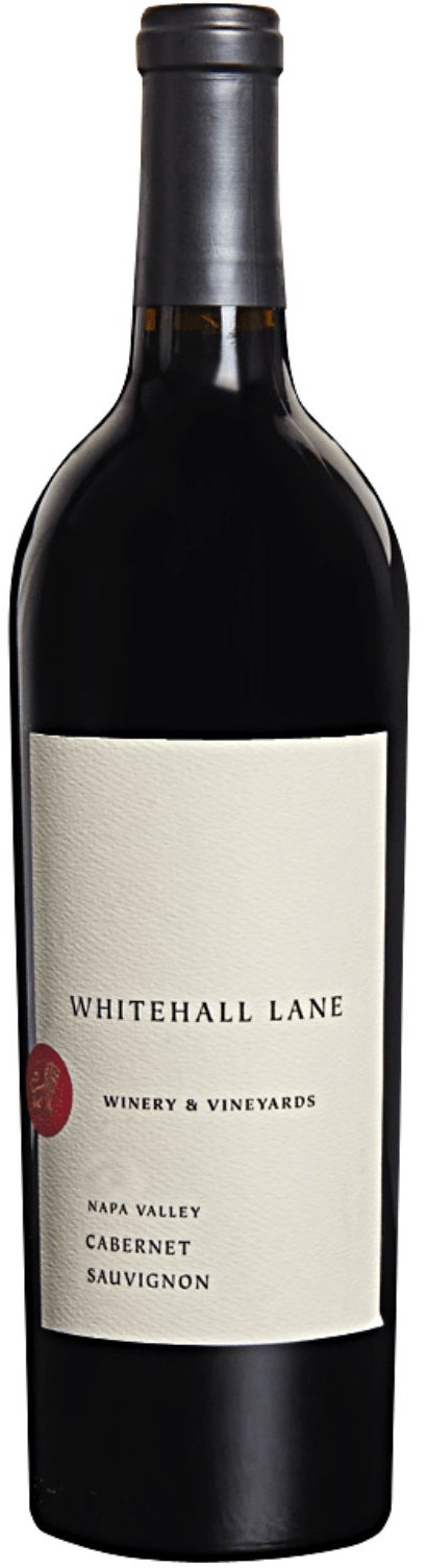 Whitehall Lane Merlot