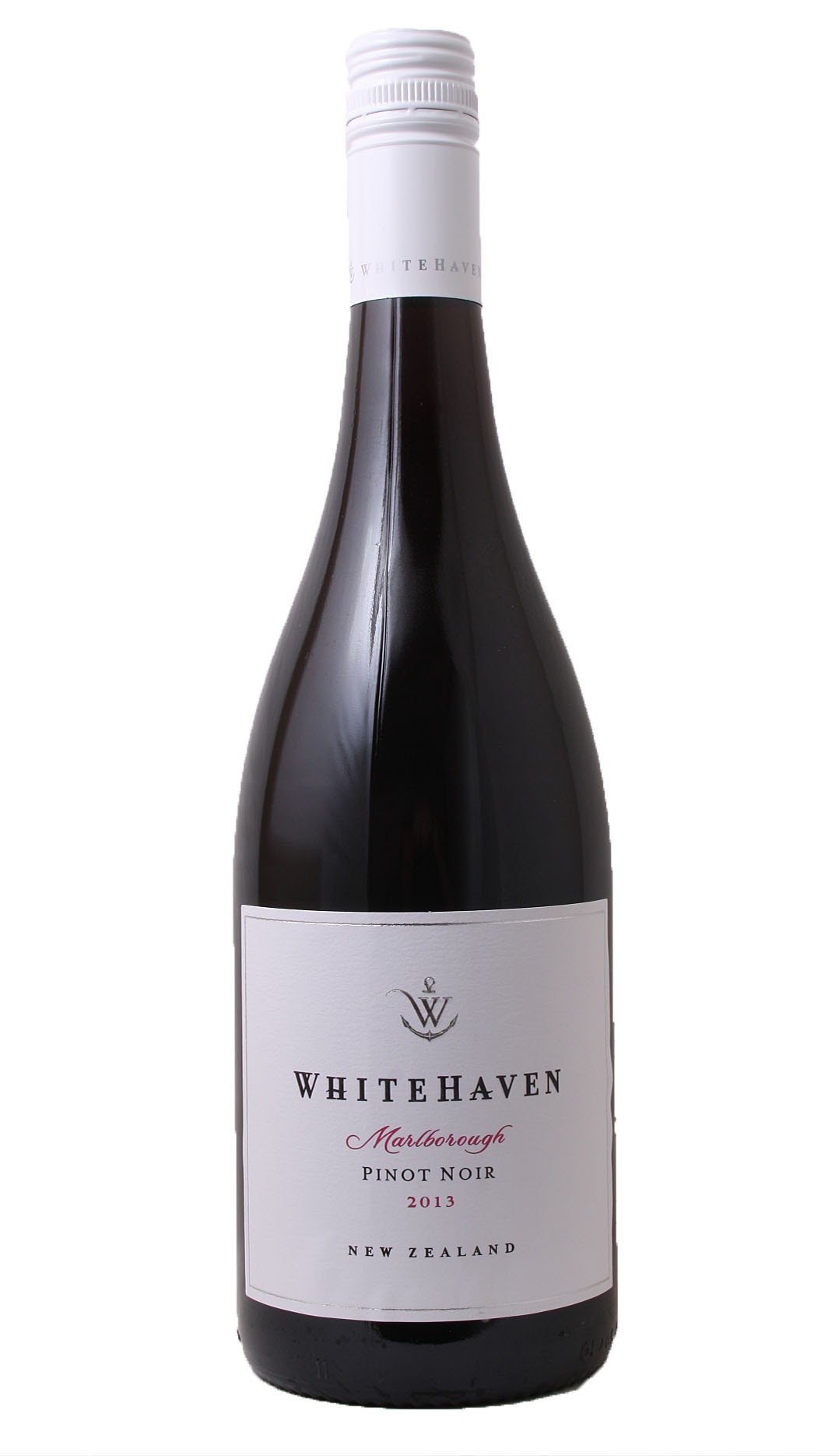 Whitehaven Pinot Noir