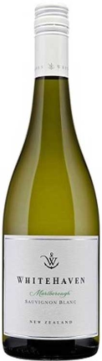 Whitehaven Sauvignon Blanc
